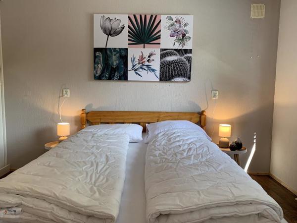 Opzoek naar een tijdelijke woonruimte in Harderwijk?!