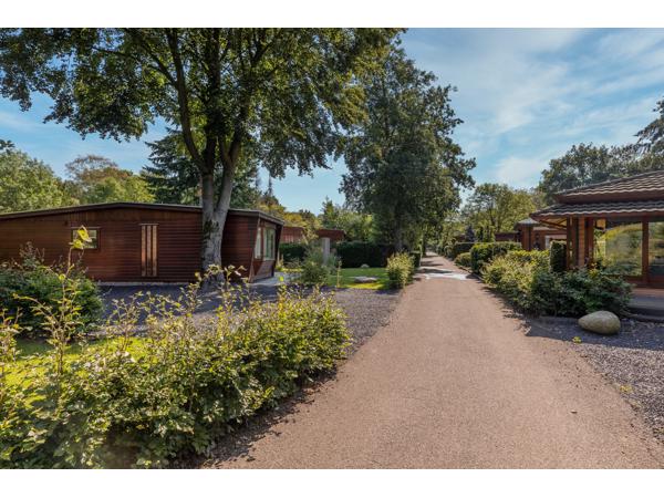 Opzoek naar een tijdelijke woonruimte in Harderwijk?!