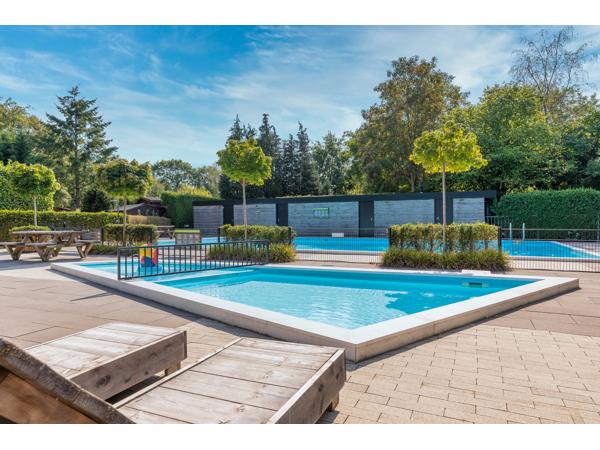 Opzoek naar een tijdelijke woonruimte in Harderwijk?!