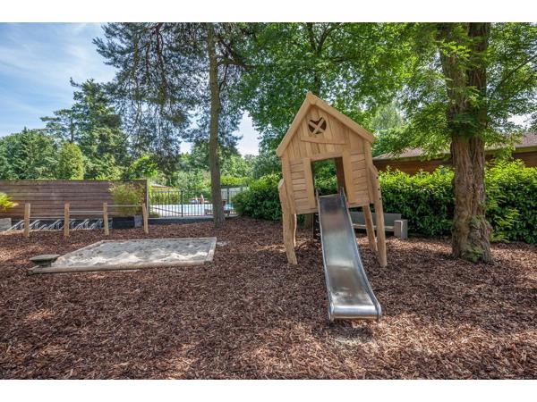 Opzoek naar een tijdelijke woonruimte in Harderwijk?!