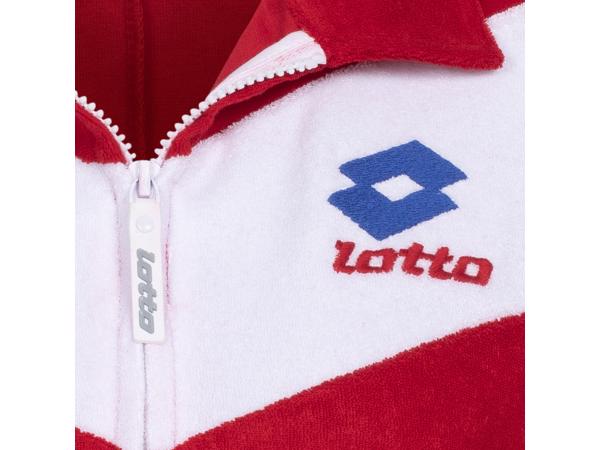 Dames jas merk Lotto maat L