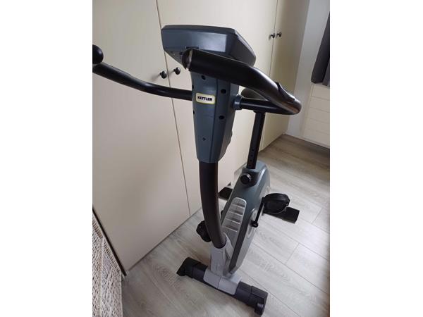 Hometrainer