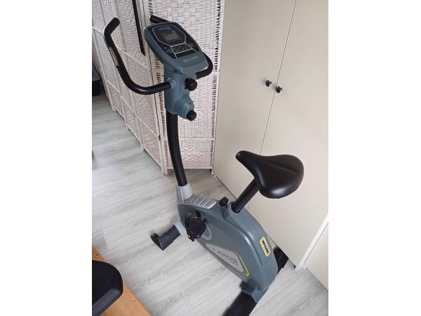Hometrainer