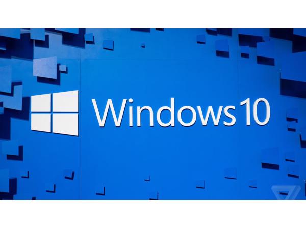 Windows 7 en 10-systeeminstallaties-Rotterdam