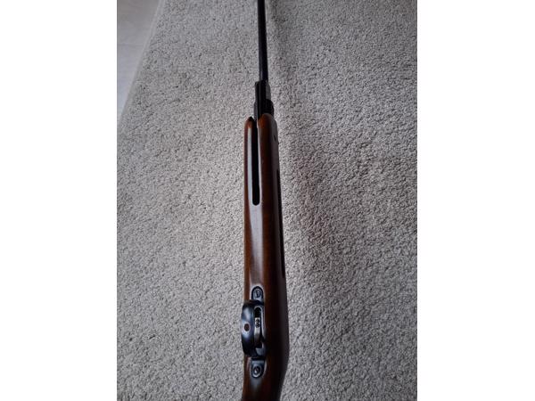 Diana model 35 luchtbuks