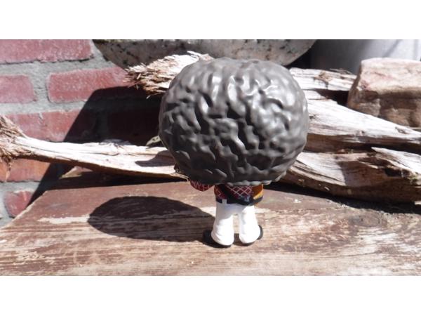 Funko pop Greg Brady V
