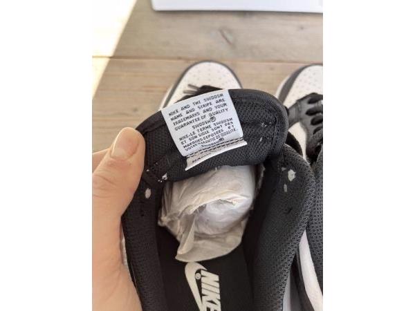 Nike Dunk Low te koop!! Maat 39