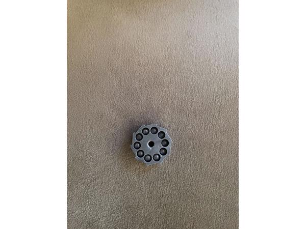 Hatsan AT-P1  pcp 5,5 mm