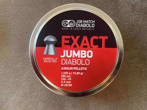 Hatsan AT-P1  pcp 5,5 mm