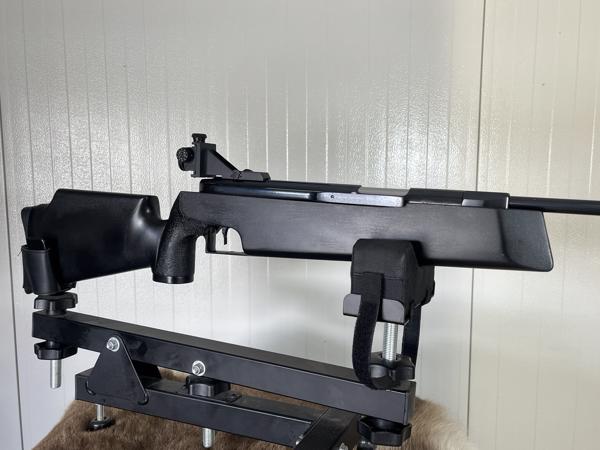 Feinwerkbau 300S 4,5mm / .177