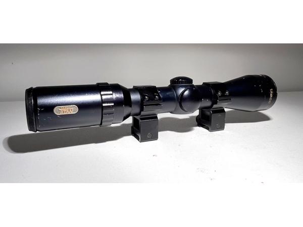 Tasco Titan 1,5- 6x42