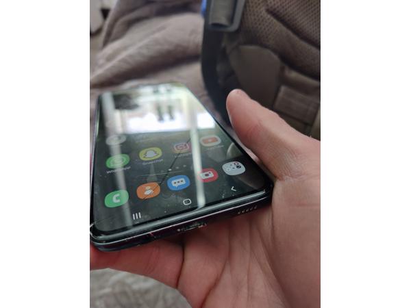 Samsung Galaxy A70 128gb