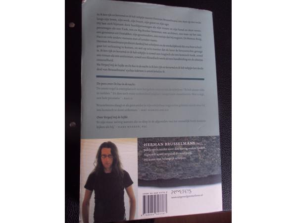 Ik ben Rijk en beroemd en heb Nekpijn