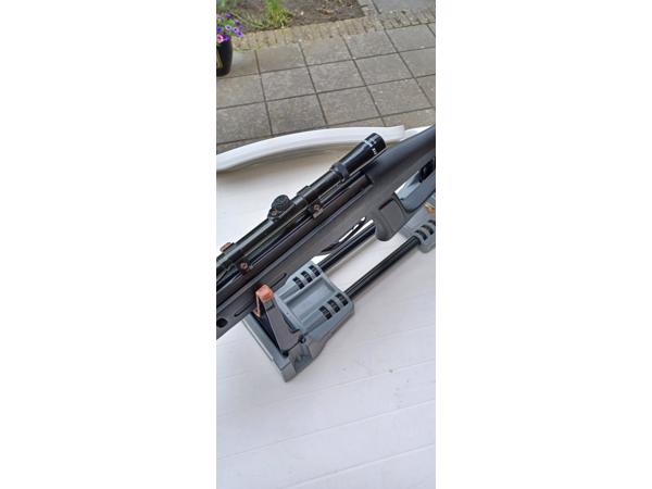 Te Koop Gamo luchtgeweer