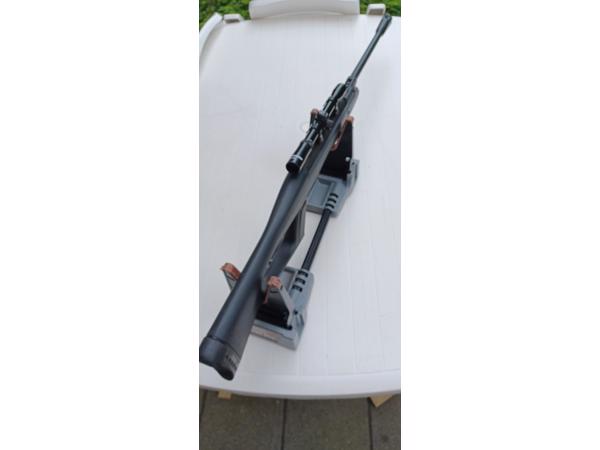 Te Koop Gamo luchtgeweer