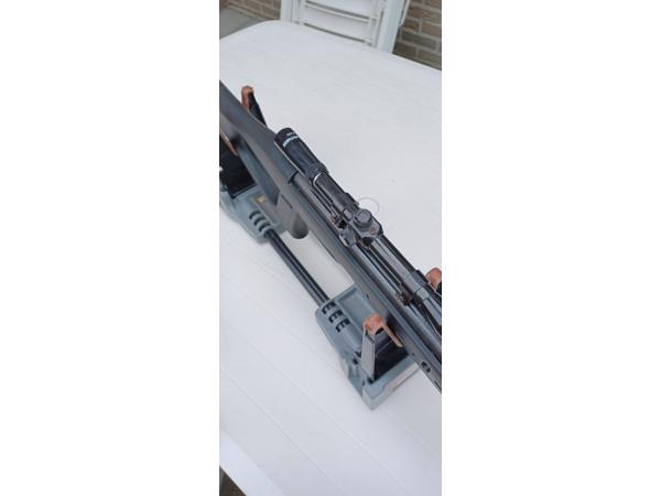 Te Koop Gamo luchtgeweer