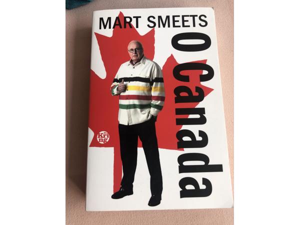 nieuwe  leuke  boeken