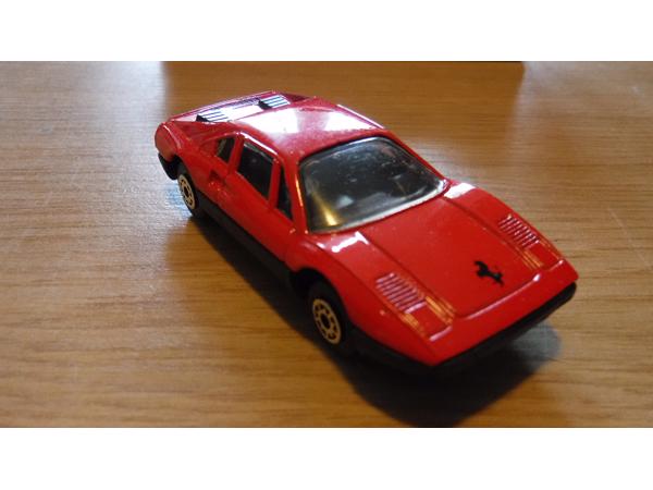 Edocar Ferrari 308 GTB