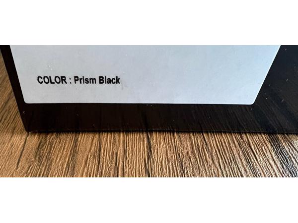 Samsung galaxy S10 GESEALD IN DOOS! €75.