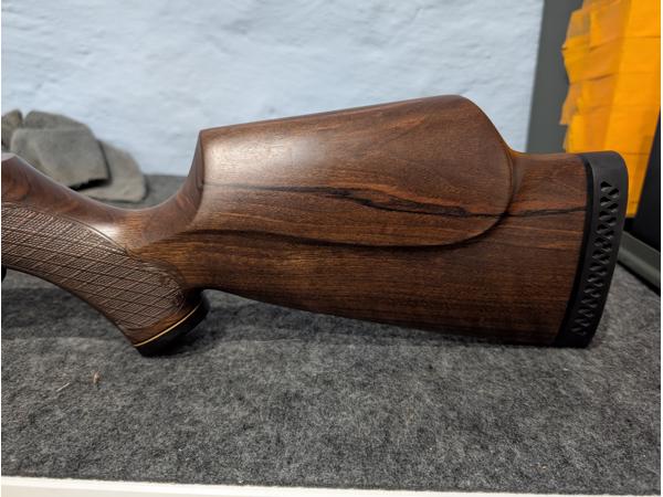 Air Arms Prosport.22