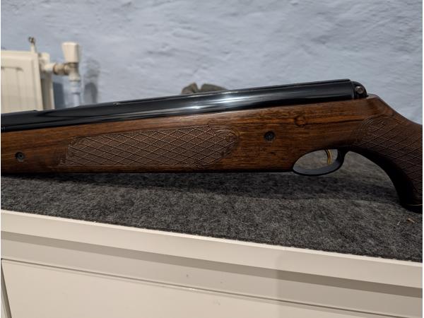 Air Arms Prosport.22