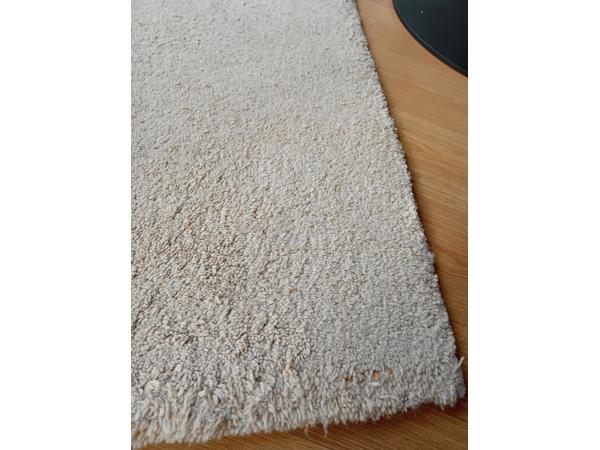 Carpet 2.00 x 2.00 m