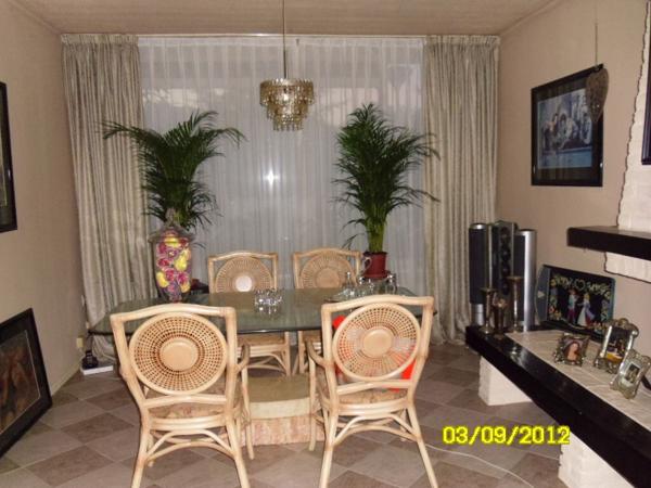 Woningruil U naar Geldrop ik naar ?