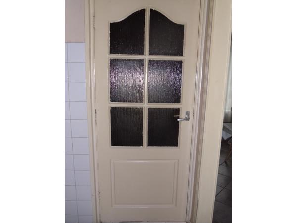 Woningruil U naar Geldrop ik naar ?