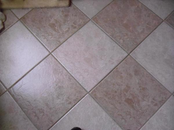 Woningruil U naar Geldrop ik naar ?