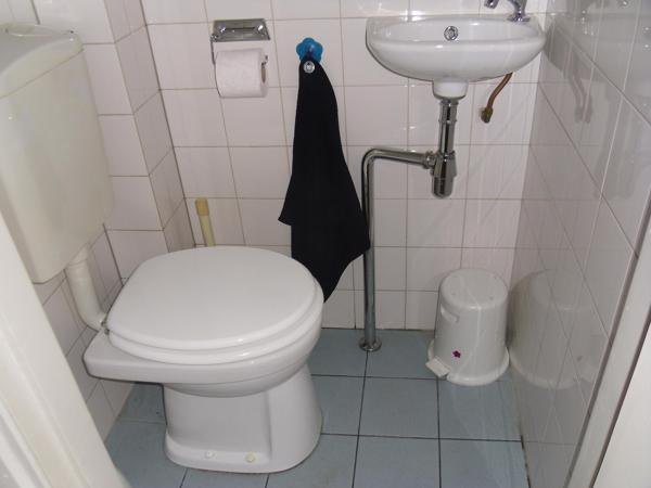 Woningruil U naar Geldrop ik naar ?