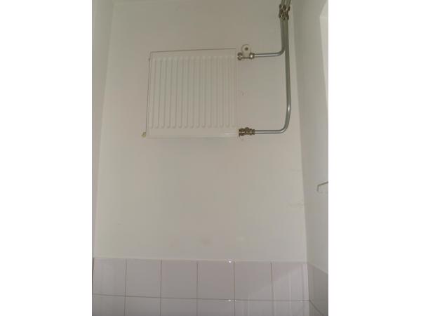 Woningruil U naar Geldrop ik naar ?