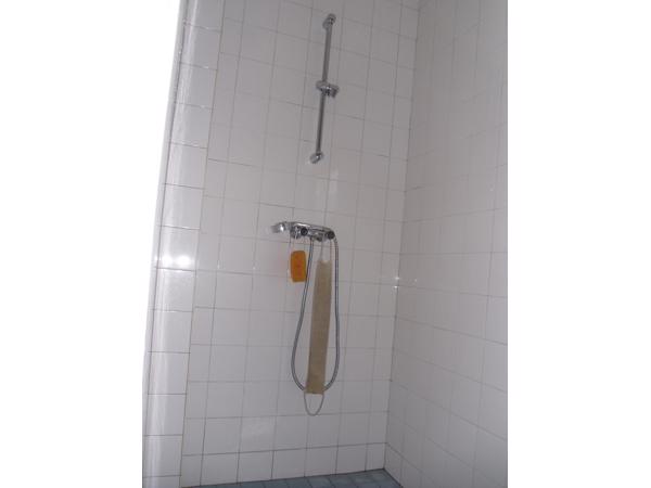 Woningruil U naar Geldrop ik naar ?