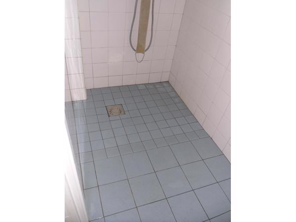 Woningruil U naar Geldrop ik naar ?