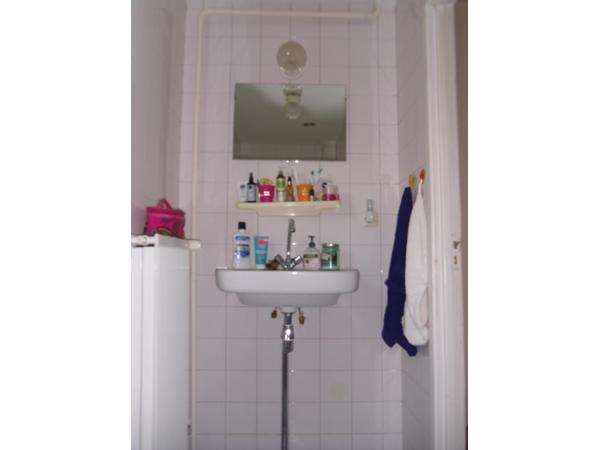 Woningruil U naar Geldrop ik naar ?