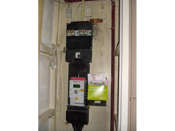 Woningruil U naar Geldrop ik naar ?