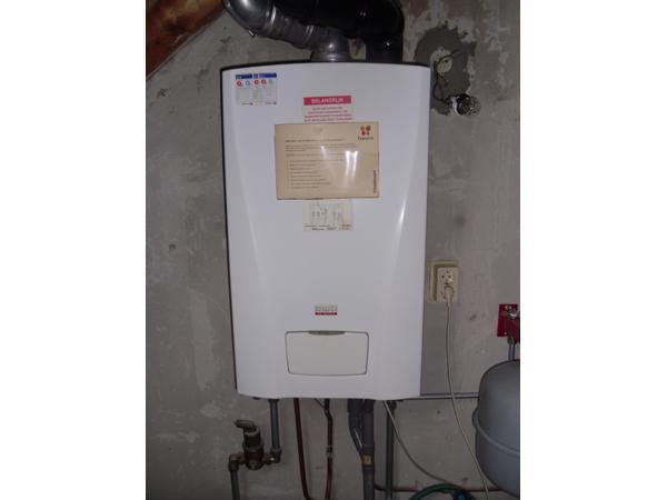 Woningruil U naar Geldrop ik naar ?