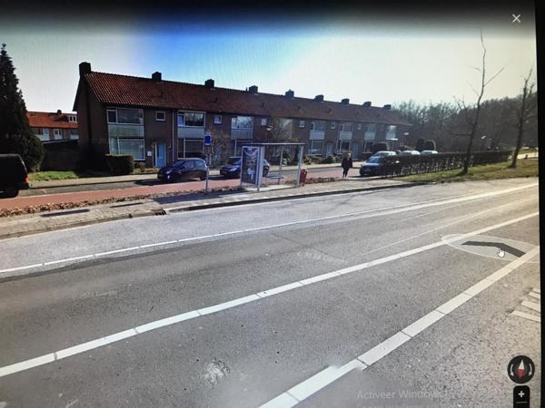 Woningruil U naar Geldrop ik naar ?