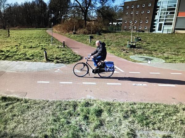 Woningruil U naar Geldrop ik naar ?