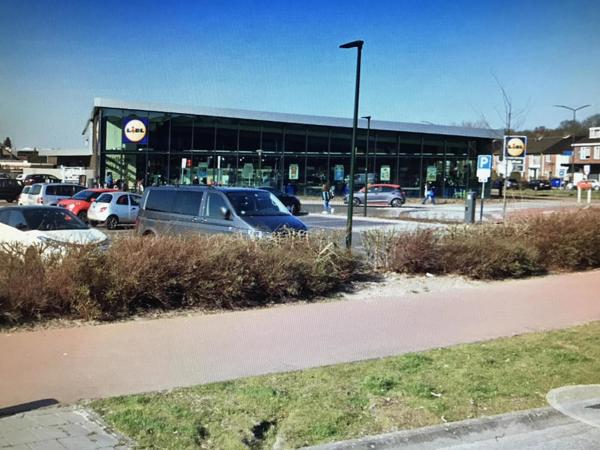 Woningruil U naar Geldrop ik naar ?