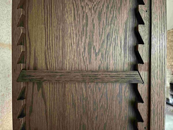 Diverse huisraad uit opruiming huis