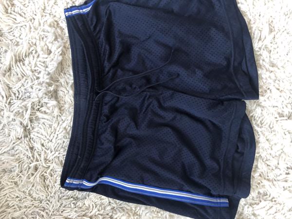 leuk nieuw sportpak huispak tricot jasje en broek