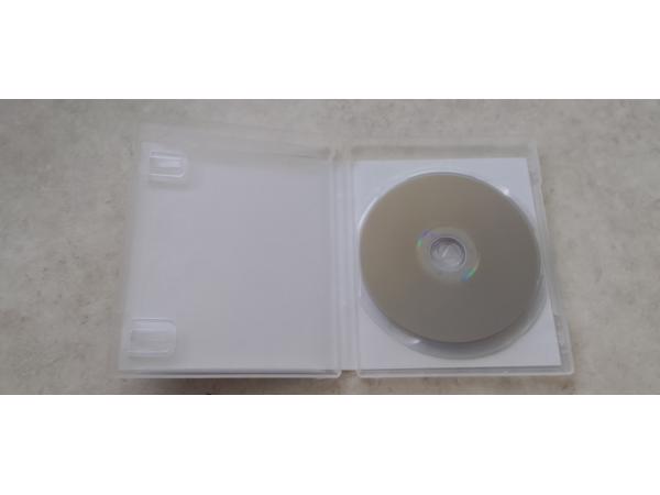 Everyone Sing Playstation3