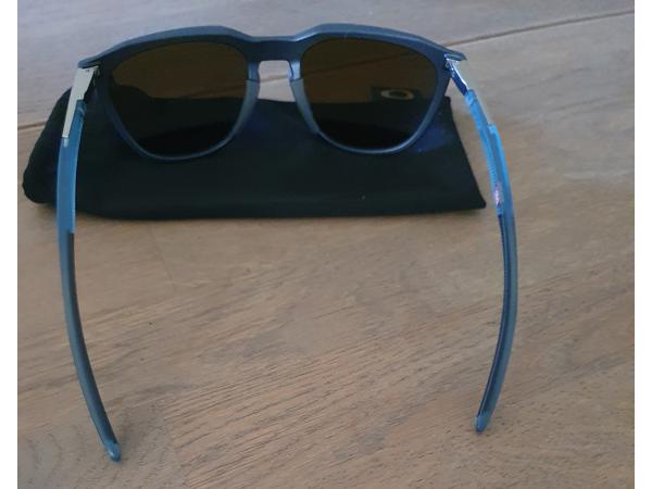 Oakley Thurso zonnebril
