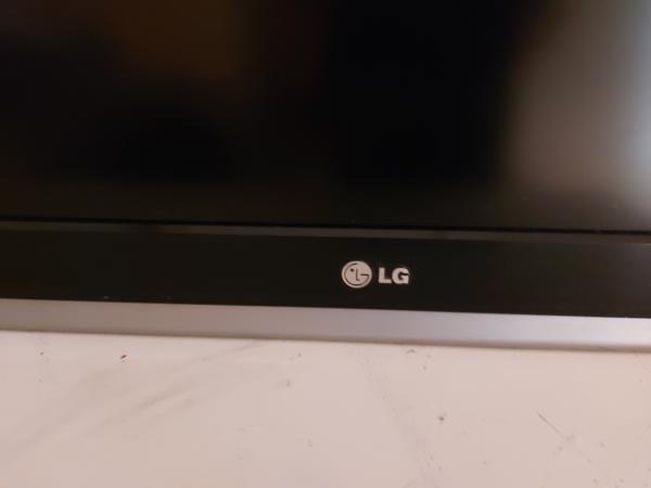 LG lcd scherm 37 inch