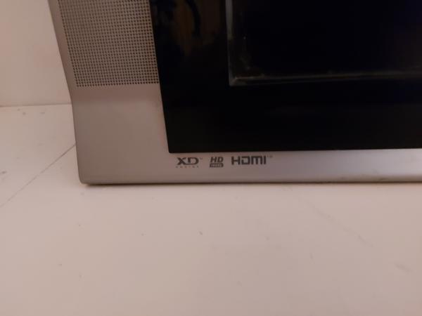 LG lcd scherm 37 inch