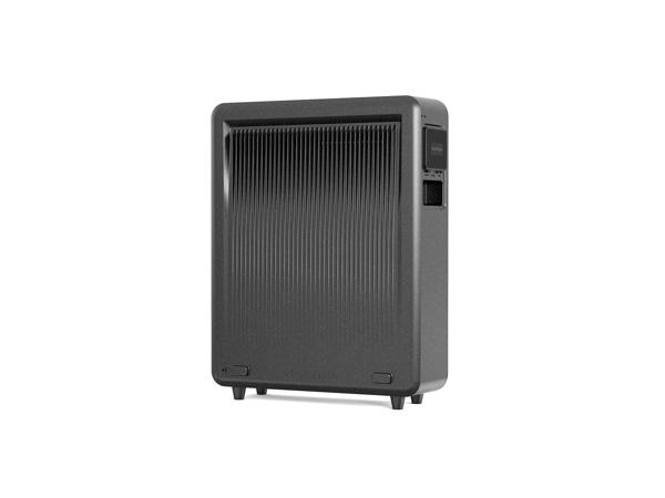 Marstek Venus E 3.0 Plug in stekker thuisbatterij NIEUW