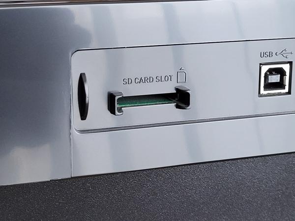 Keyboard CTK-7200 High-Grade 61 toetsen in 100% nieuwstaat