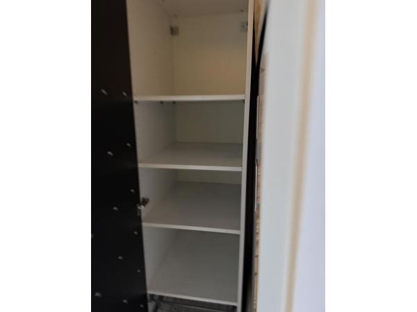 pax kast Ikea