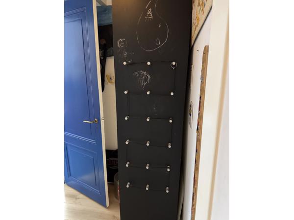 pax kast Ikea