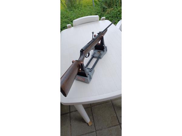 Haenel 310 Kermisgeweer